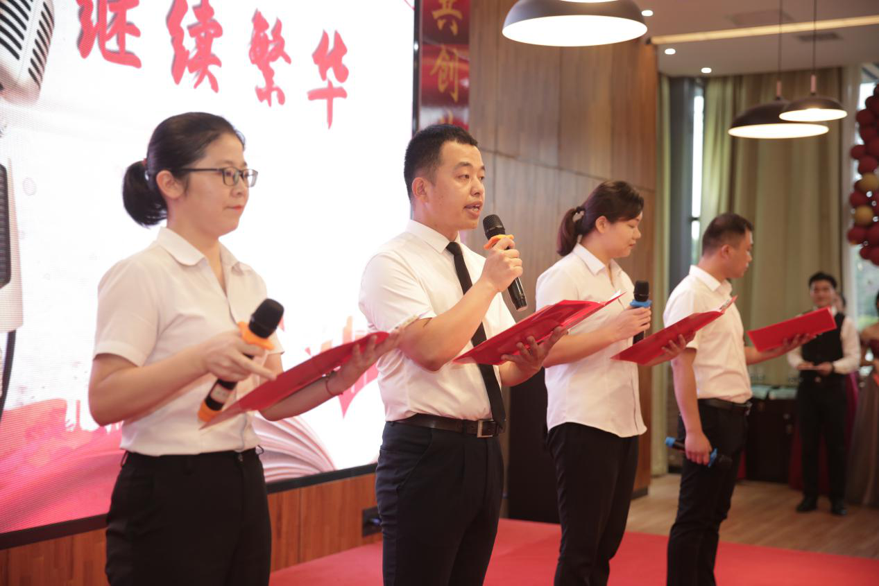 图片10.png
