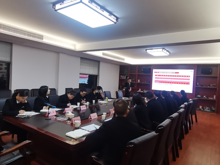 企业微信截图_16119123362938.png